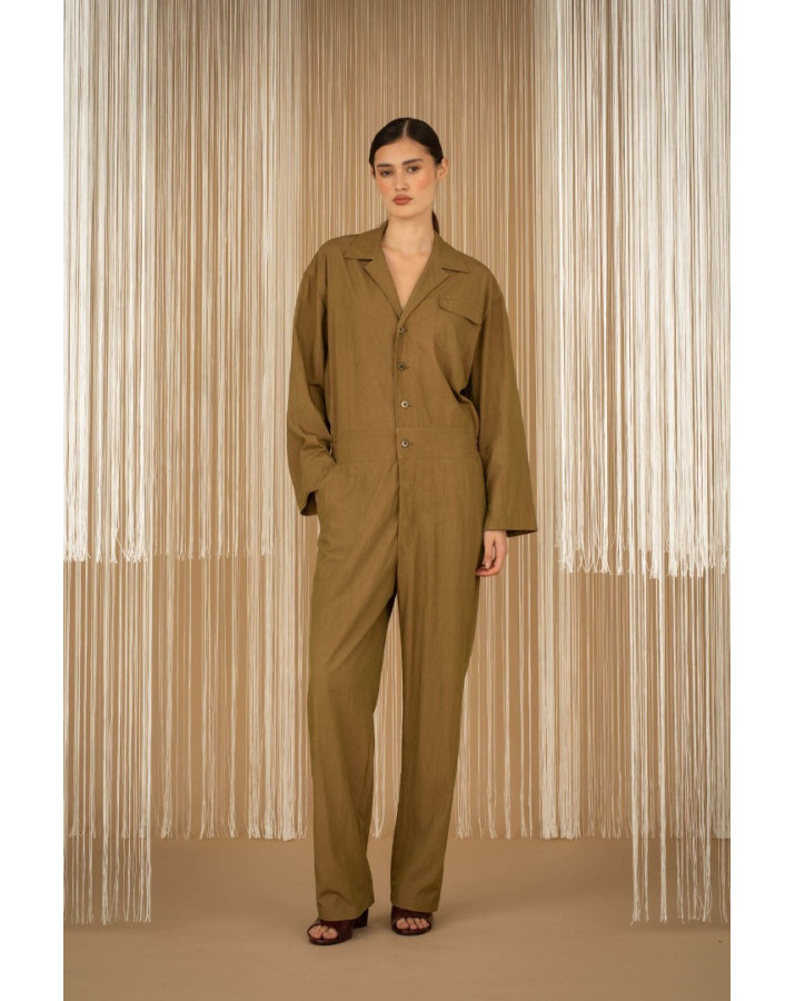 PHILIA LOFT ΟΛΟΣΩΜΗ ΛΑΔΙ ΦΟΡΜΑ Y0146