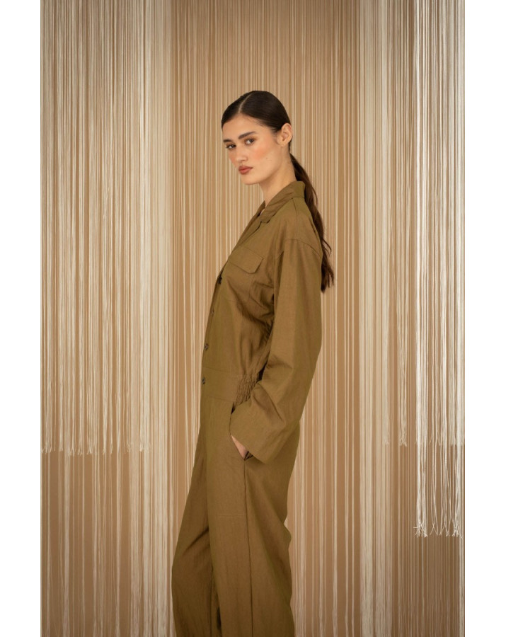 PHILIA LOFT ΟΛΟΣΩΜΗ ΛΑΔΙ ΦΟΡΜΑ Y0146