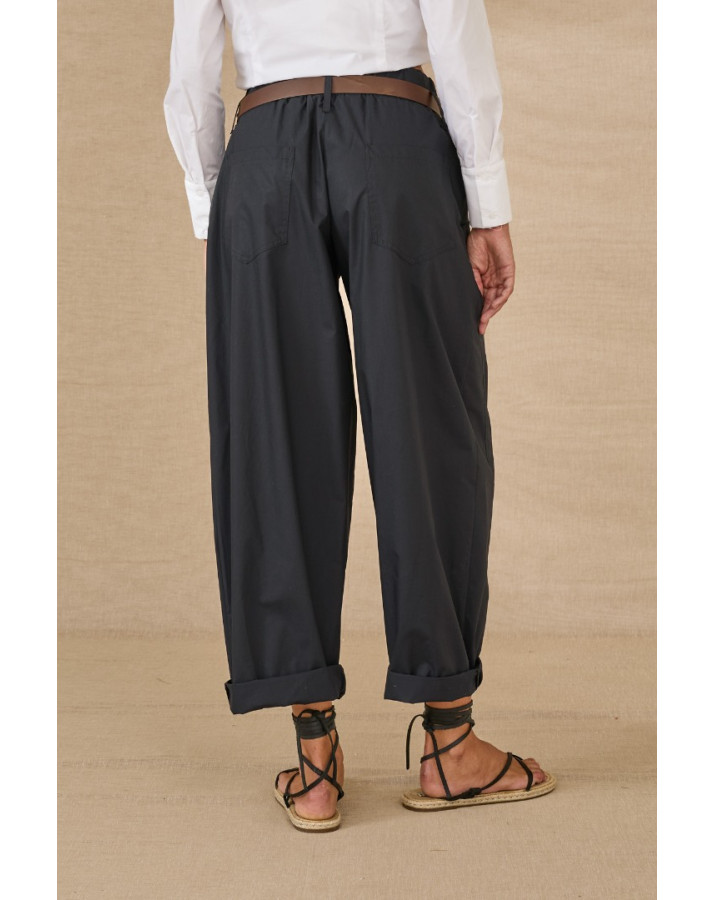 SOUVENIR ΦΑΡΔΙΑ ΠΑΝΤΕΛΟΝΑ ΚΡΟΠ ΜΕ ΛΑΣΤΙΧΟ ΣΤΗ ΜΕΣΗ M39F0148