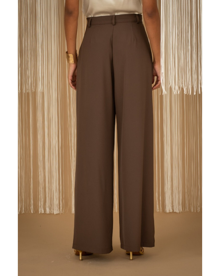 PHILIA LOFT ΚΑΦΕ ΠΑΝΤΕΛΟΝΙ ΜΕ ΦΑΡΔΙΑ ΜΠΑΤΖΑΚΙΑ N0019