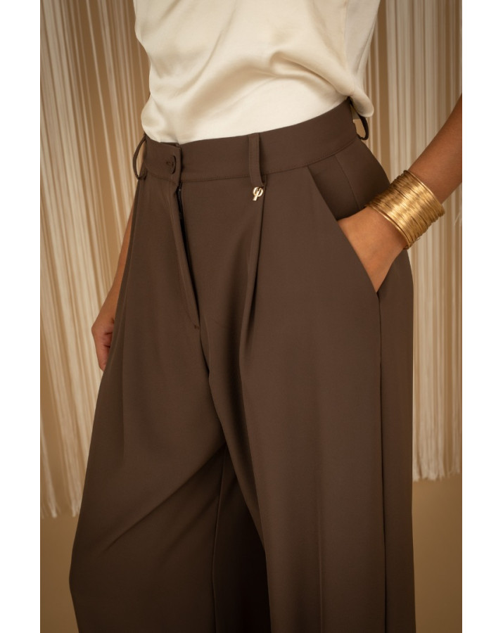 PHILIA LOFT ΚΑΦΕ ΠΑΝΤΕΛΟΝΙ ΜΕ ΦΑΡΔΙΑ ΜΠΑΤΖΑΚΙΑ N0019