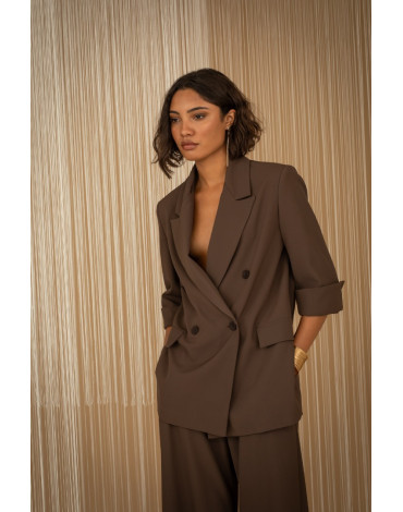 PHILIA LOFT ΚΑΦΕ ΣΑΚΑΚΙ N0018