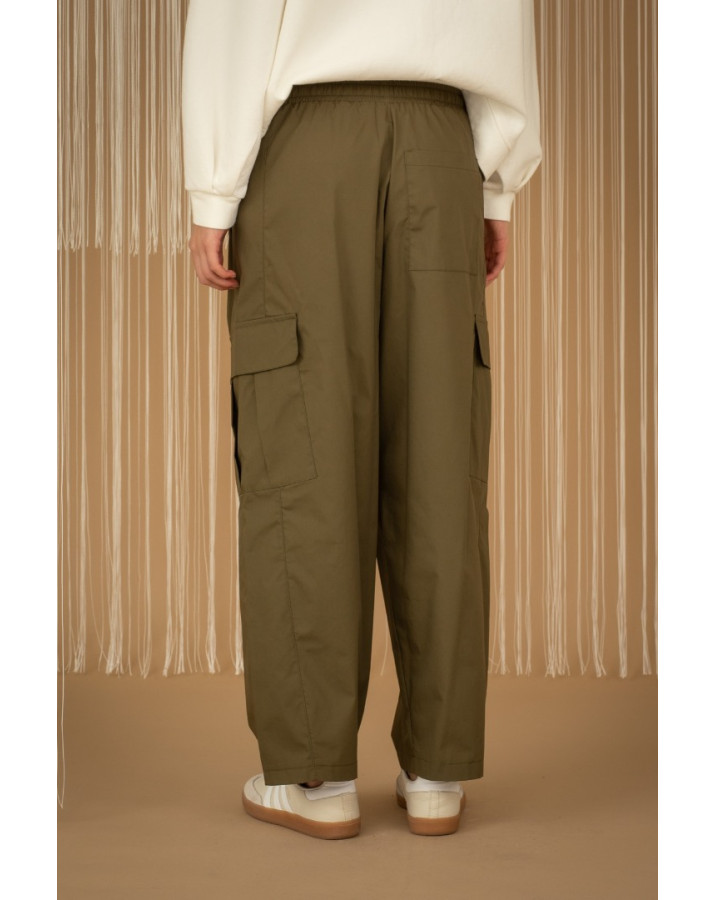 PHILIA LOFT ΚΑΡΓΚΟ ΠΑΝΤΕΛΟΝΙ P0116